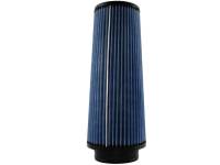 aFe 24-40044 aFe MagnumFLOW Air Filters UCO P5R A/F P5R 4F x 6B x 4-3/4T x 14H