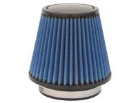 aFe 24-40505 aFe MagnumFLOW Air Filters IAF P5R A/F P5R 4F x 6B x 4T x 5H