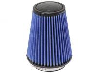 aFe 24-40507 aFe MagnumFLOW Air Filters IAF P5R A/F P5R 4F x 6B x 4T x 7H