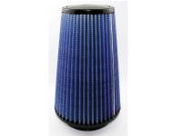 aFe 24-40509 aFe MagnumFLOW Air Filters UCO P5R A/F P5R 4F x 6B x 4T x 9H