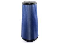aFe 24-40512 aFe MagnumFLOW Air Filters UCO P5R A/F P5R 4F x 6B x 4T x 12H
