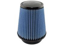 aFe 24-45003 aFe MagnumFLOW Air Filters IAF P5R A/F P5R 4-1/2F x 7B x 4-3/4T x 7H