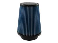 aFe 24-45004 aFe MagnumFLOW Air Filters UCO P5R A/F P5R 4-1/2F x 7B x 4-3/4T x 8H