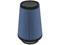 aFe 24-45005 aFe MagnumFLOW Air Filters UCO P5R A/F P5R 4-1/2F x 7B x 4-3/4T x 9H