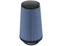 aFe 24-45006 aFe MagnumFLOW Air Filters UCO P5R A/F P5R 4-1/2F x 7B x 4-3/4T x 10H
