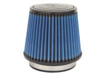 aFe 24-45505 aFe MagnumFLOW Air Filters IAF P5R A/F P5R 4-1/2F x 6B x 4-3/4T x 5H