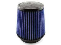 aFe 24-45506 aFe MagnumFLOW Air Filters UCO P5R A/F P5R 4-1/2F x 6B x 4-3/4T x 6H