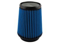 aFe - aFe 24-45507 aFe MagnumFLOW Air Filters IAF P5R A/F P5R 4-1/2F x 6B x 4-3/4T x 7H - Image 2