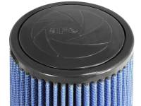 aFe - aFe 24-45509 aFe MagnumFLOW Air Filters UCO P5R A/F P5R 4-1/2F x 6B x 4-3/4T x 9H - Image 3