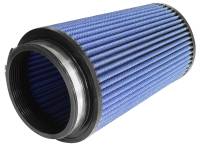 aFe - aFe 24-45509 aFe MagnumFLOW Air Filters UCO P5R A/F P5R 4-1/2F x 6B x 4-3/4T x 9H - Image 4