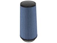 aFe - aFe 24-45512 aFe MagnumFLOW Air Filters UCO P5R A/F P5R 4-1/2F x 6B x 4-3/4T x 12H - Image 2