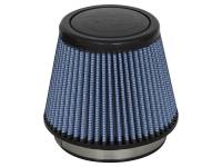 aFe - aFe 24-50505 aFe MagnumFLOW Air Filters UCO P5R A/F P5R 5F x 6-1/2B x 4-3/4T x 5H - Image 4