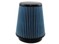 aFe - aFe 24-50507 aFe MagnumFLOW Air Filters UCO P5R A/F P5R 5F x 6-1/2B x 4-3/4T x 7H - Image 2