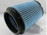 aFe - aFe 24-50507 aFe MagnumFLOW Air Filters UCO P5R A/F P5R 5F x 6-1/2B x 4-3/4T x 7H - Image 3