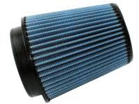 aFe - aFe 24-50507 aFe MagnumFLOW Air Filters UCO P5R A/F P5R 5F x 6-1/2B x 4-3/4T x 7H - Image 4