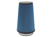 aFe 24-50510 aFe MagnumFLOW Air Filters UCO P5R A/F P5R 5F x 6-1/2B x 4-3/4T x 10H
