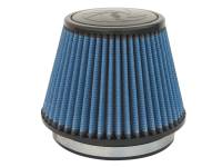 aFe 24-55505 aFe MagnumFLOW Air Filters IAF P5R A/F P5R 5-1/2F x 7B x 4-3/4T x 5H
