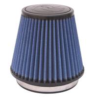 aFe 24-55506 aFe MagnumFLOW Air Filters UCO P5R A/F P5R 5-1/2F x 7B x 4-3/4T x 6H