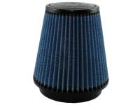 aFe 24-55507 aFe MagnumFLOW Air Filters UCO P5R A/F P5R 5-1/2F x 7B x 4-3/4T x 7H