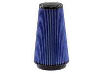 aFe 24-55512 aFe MagnumFLOW Air Filters UCO P5R A/F P5R 5-1/2F x 7B x 4-3/4T x 12H