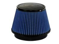 aFe 24-60505 aFe MagnumFLOW Air Filters IAF P5R A/F P5R 6F x 7-1/2B x 5-1/2T x 5H