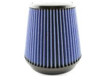 aFe 24-60507 aFe MagnumFLOW Air Filters UCO P5R A/F P5R 6F x 7-1/2B x 5-1/2T x 7H