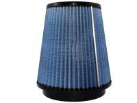 aFe 24-60508 aFe MagnumFLOW Air Filters UCO P5R A/F P5R 6F x 7-1/2B x 5-1/2T x 8H