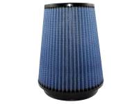 aFe 24-60509 aFe MagnumFLOW Air Filters UCO P5R A/F P5R 6F x 7-1/2B x 5-1/2T x 9H