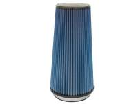 aFe 24-60514 aFe MagnumFLOW Air Filters UCO P5R A/F P5R 6F x 7-1/2B x 5-1/2T x 14H
