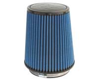 aFe 24-90015 aFe MagnumFLOW Air Filters IAF P5R A/F P5R 5-1/2F x 7B x 5-1/2T x 8H