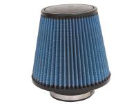 aFe 24-90023 aFe MagnumFLOW Air Filters IAF P5R A/F P5R 4F x 8B x 5-1/2T x 7H