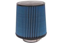 aFe 24-90026 aFe MagnumFLOW Air Filters IAF P5R A/F P5R 4(3.85)F x 8B x 7T x 8H