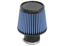 aFe - aFe 24-90029 aFe MagnumFLOW Air Filters IAF P5R A/F P5R 2-3/4F x 6B x 4-3/4T x 5H - Image 2