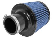 aFe - aFe 24-90029 aFe MagnumFLOW Air Filters IAF P5R A/F P5R 2-3/4F x 6B x 4-3/4T x 5H - Image 3