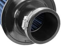 aFe - aFe 24-90029 aFe MagnumFLOW Air Filters IAF P5R A/F P5R 2-3/4F x 6B x 4-3/4T x 5H - Image 4