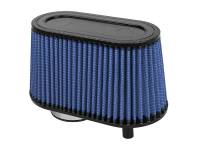 aFe 24-90030 aFe MagnumFLOW Air Filters IAF P5R A/F P5R 3-1/2F x (11x6)B x (9-1/2x4-1/2)T x 6H