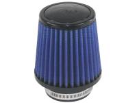 aFe 24-90034 aFe MagnumFLOW Air Filters IAF P5R A/F P5R 2-7/8F x 5B x 4T x 5H