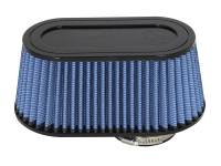 aFe 24-90035 aFe MagnumFLOW Air Filters IAF P5R A/F P5R 3-1/2F x (11x6)B x (9-1/2x4-1/2)T x 5H