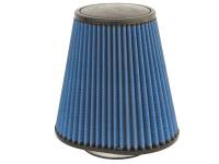 aFe 24-90037 aFe MagnumFLOW Air Filters IAF P5R A/F P5R 4-3/8F x (6x9)B x 5-1/2T x 9H