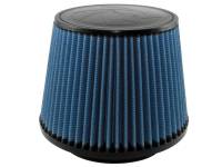 aFe - aFe 24-90038 aFe MagnumFLOW Air Filters IAF P5R A/F P5R 6F x 9B x 7T x 7H - Image 2
