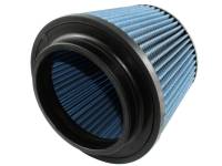 aFe - aFe 24-90038 aFe MagnumFLOW Air Filters IAF P5R A/F P5R 6F x 9B x 7T x 7H - Image 3