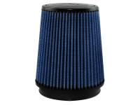 aFe 24-90054 aFe MagnumFLOW Air Filters IAF P5R A/F P5R (3x4-3/4)F x (4x5-3/4)B x (2-1/2x4-1/4)T x 6H