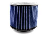 aFe 24-90055 aFe MagnumFLOW Air Filters UCO P5R A/F P5R 4F x 7B x 7T x 6H