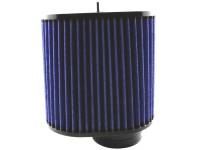 aFe 24-90060 aFe MagnumFLOW Air Filters UCO P5R A/F P5R 4F x (9-1/2x6-3/4)B x (9x5-1/2)T x 9H