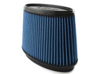 aFe 24-90061 aFe MagnumFLOW Air Filters IAF P5R A/F P5R (7x3)F x (8-1/4x4-1/4)B x (7x3)T x 5-1/2H