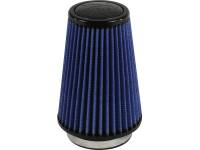 aFe 24-90069 aFe MagnumFLOW Air Filters IAF P5R A/F P5R 3-1/2F x 5B x 3-1/2T x 7H x 1 FL