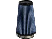 aFe 24-90072 aFe Magnum FLOW Pro 5R Air Filter 3-1/2in F x 5in B x 3-1/2in T x 8in H 1in FL
