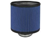 aFe 24-90074 aFe MagnumFLOW Air Filters P5R 3-1/2F x (7-1/2x5)B x (7x3)T x 7H