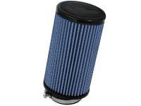 aFe 24-90082 aFe Magnum FLOW UCO Air Filter Pro 5R 10 Degree Angle 2-3/4in F x 4in B x 4in T x 7in H