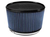 aFe - aFe 24-90083 aFe MagnumFLOW Pro 5R Universal Air Filter (7X3) F x (8-1/4 x 4-1/4) B x (8-1/4 x 4-1/4) T x 5 H - Image 2